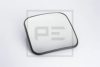 PE Automotive 108.080-00A Mirror Glass, front mirror
